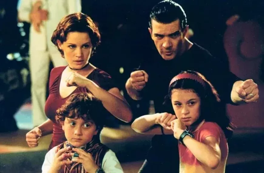 16._spy_kids_film_still.webp