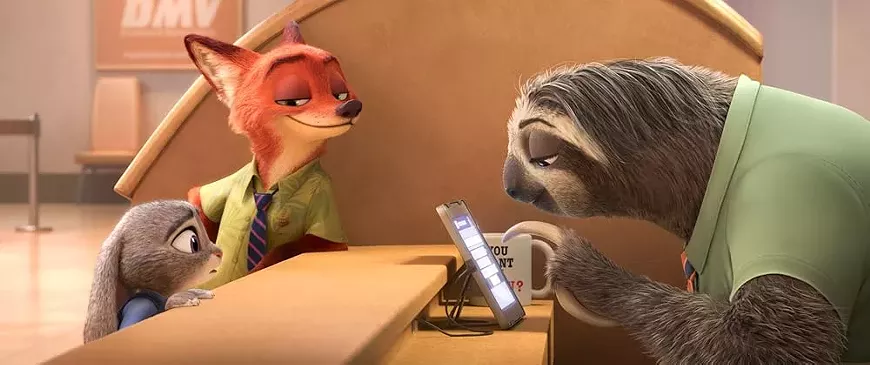 12._zootopia_film_still.webp