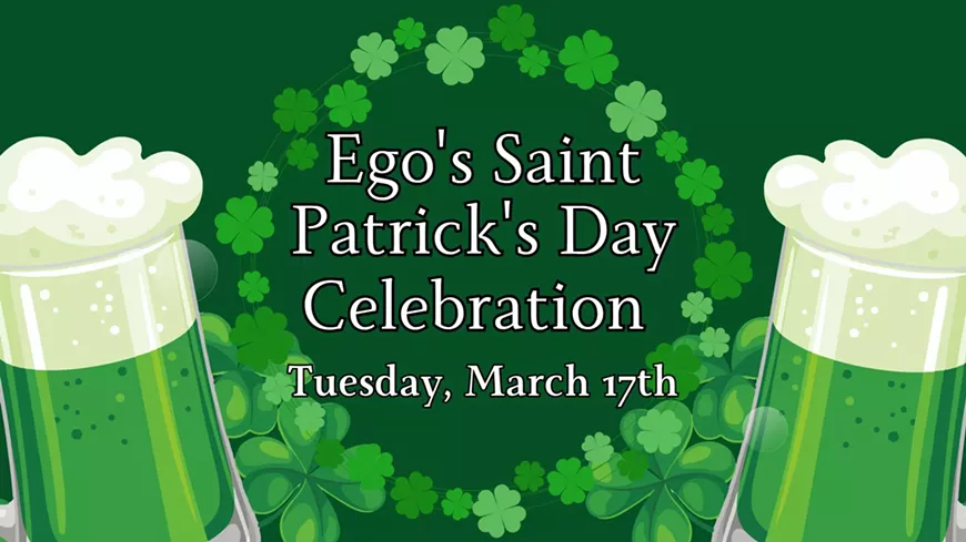 25._ego_s_st._patrick_s_day_poster.webp