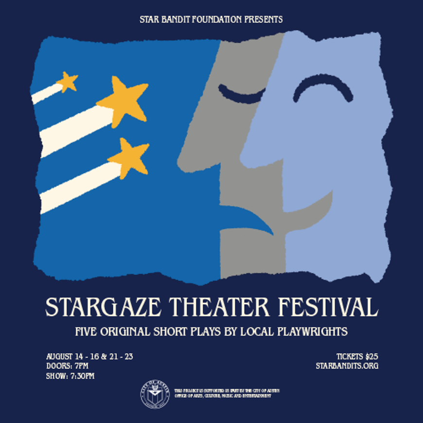 3._Stargaze_Theater_Festival_poster.png