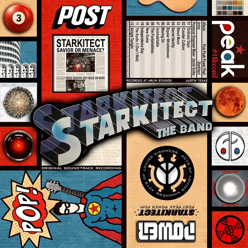 starkitect-post_peak_power_pop__album_cover.webp