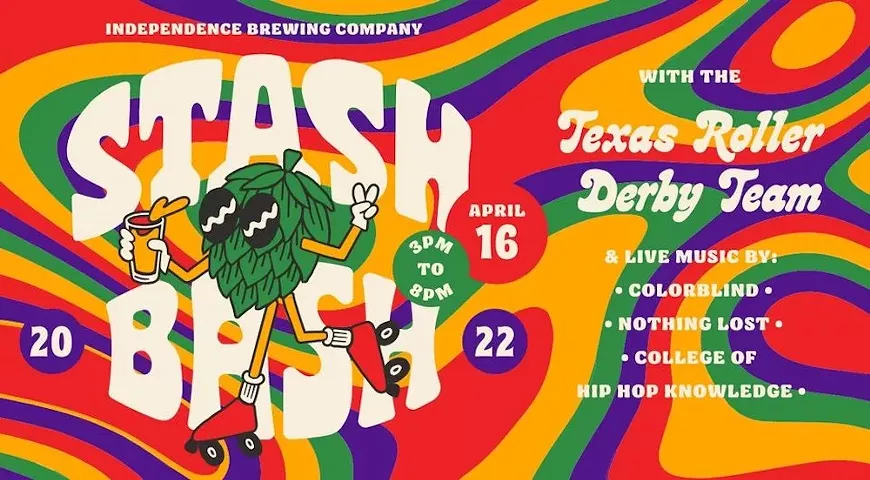 stashbash22.webp