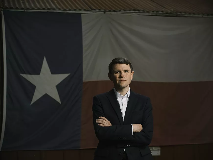 pols_talarico_courtesy_of_campaign.webp