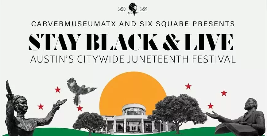 carverjuneteenth.webp