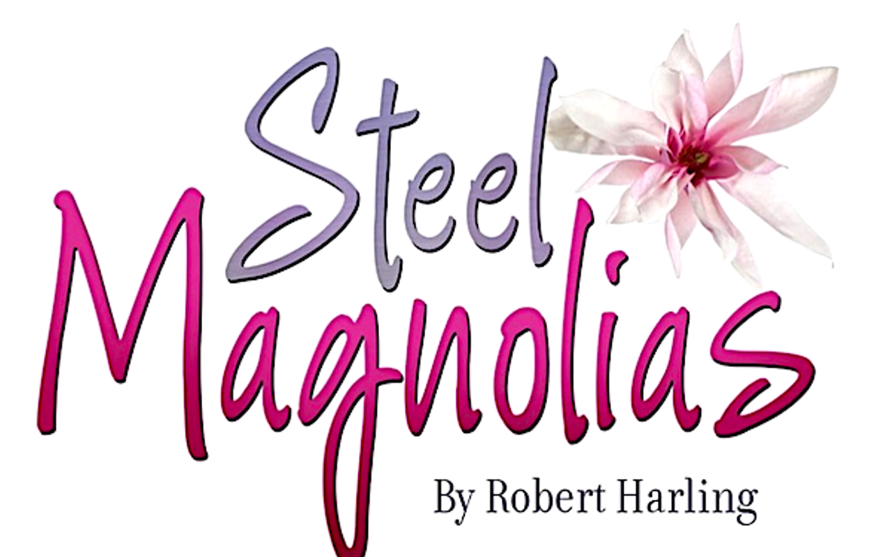 Image: Steel Magnolias