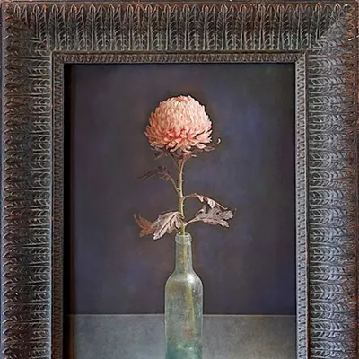 Image: Stephen Clark Gallery