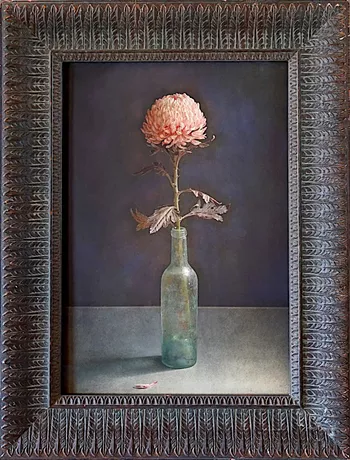 Image: Stephen Clark Gallery