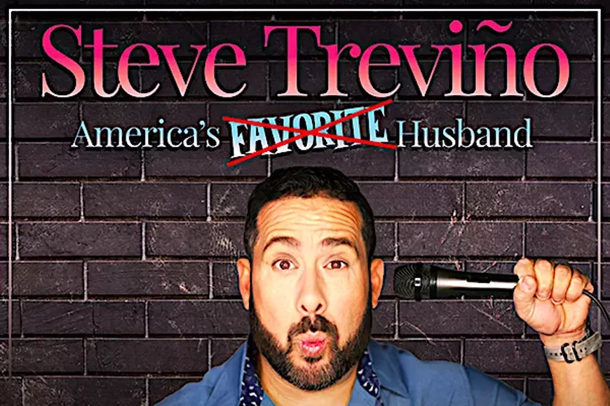 steve_trevino_600x400.webp