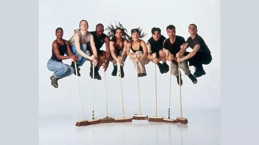 8._stomp_-_courtesy_of_stomp.webp