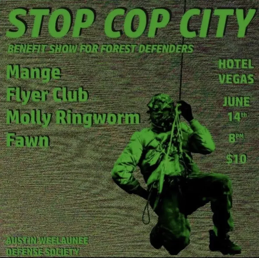 stopcopcity.webp