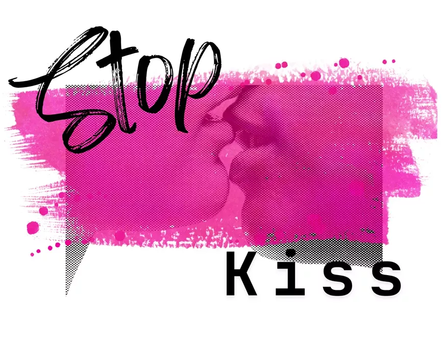 4._Stop_Kiss_Poster-resized-to-large.jpeg