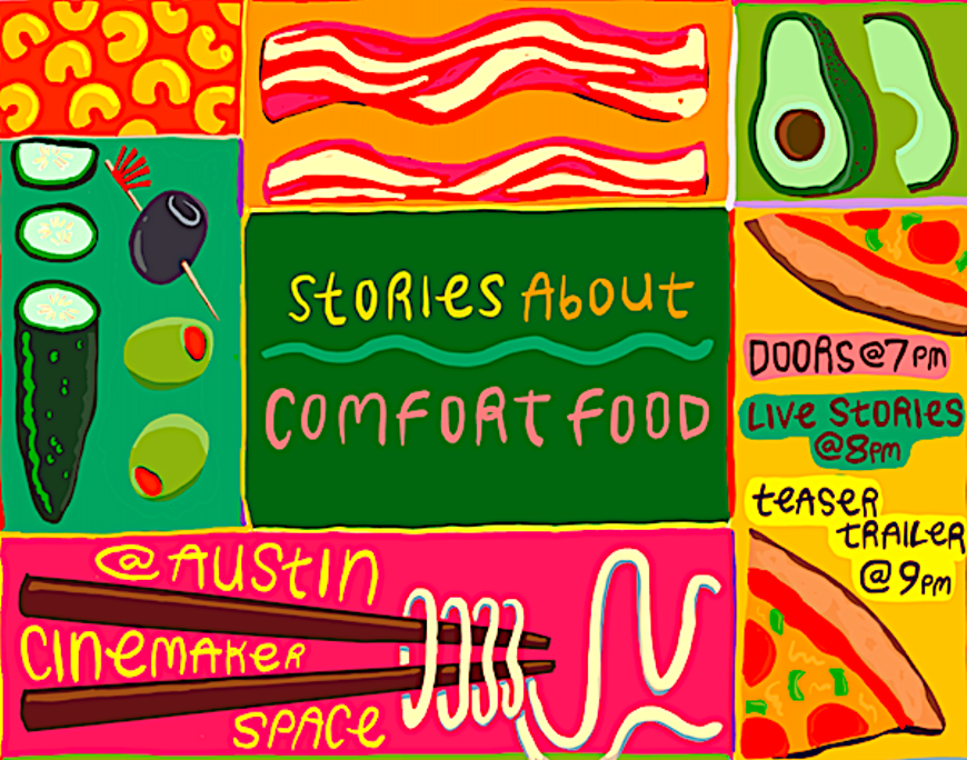Comfort_Food.png