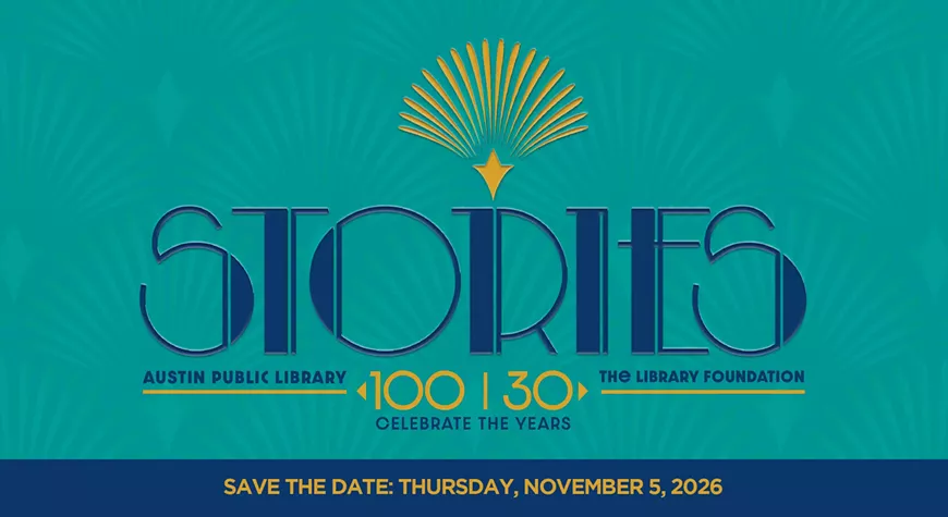 2026_stories_save_the_date-11x6-proof_2-front_1jpg.webp