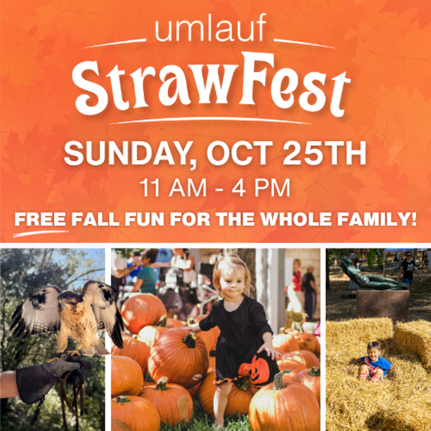 umlauf_strawfest_500x500.png