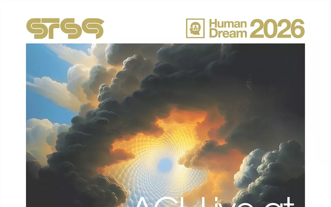 Image: STS9