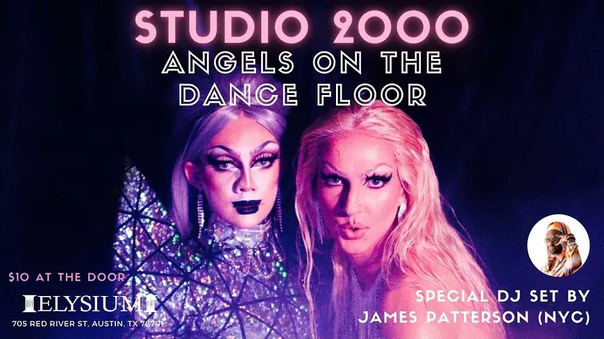 q_studio.2000_fb.webp
