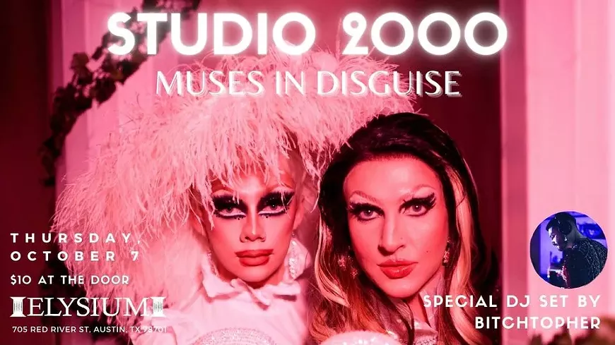q_muses.in.disguise_fb.webp