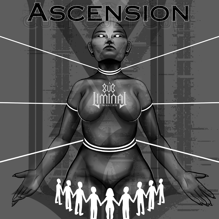 ascension_qr.png