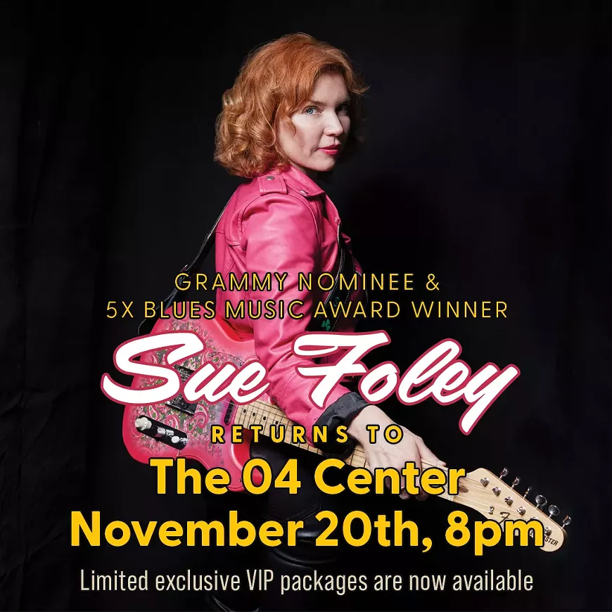 10.13_suefoley_04center_1080.webp
