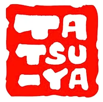 Image: Suerte x Tatsu-Ya: Taquero Takeover