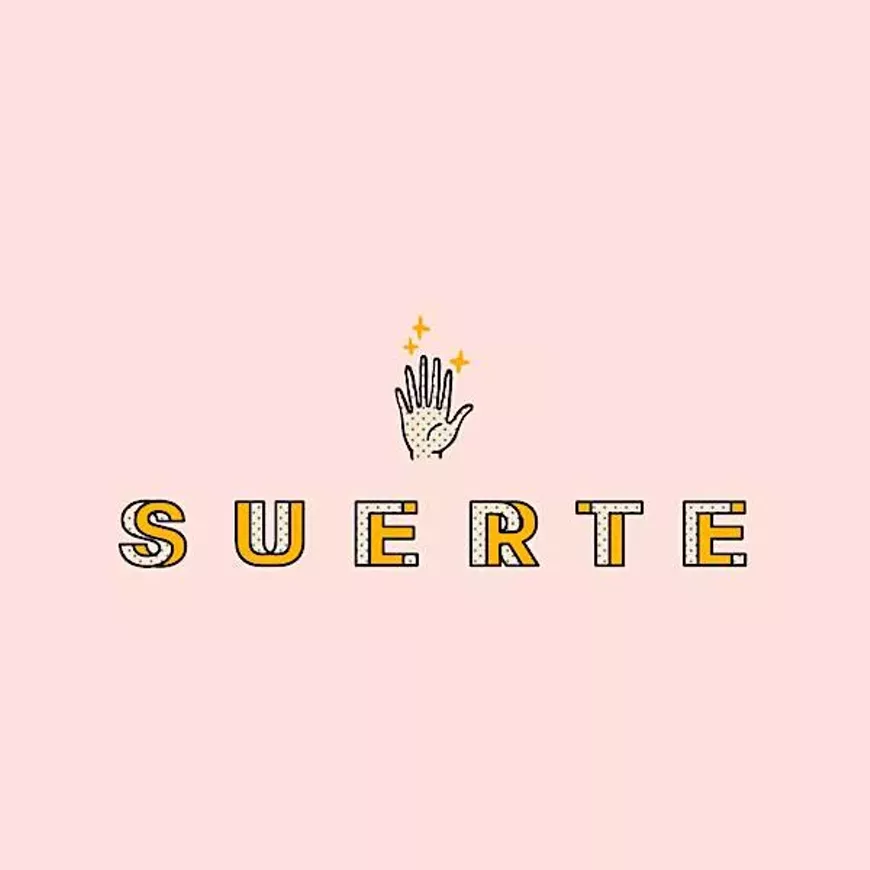 suerte.webp