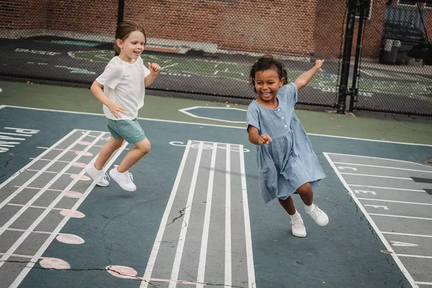 11._summer_creativity_and_play_photo_by_antonius_ferret_via_pexels.webp
