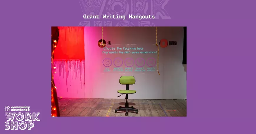 45._grant_writing_workshop_poster.webp