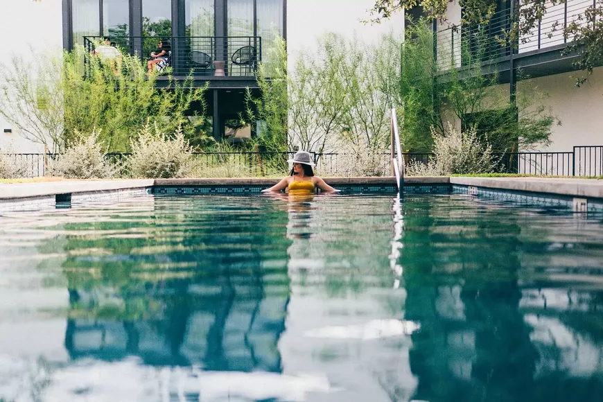 ruby_hotel_pool_by_jenna_kahn.webp