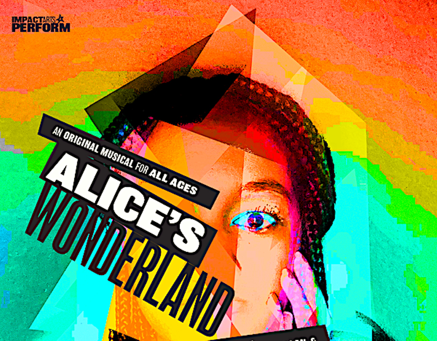 ALICE_1080x1080.png