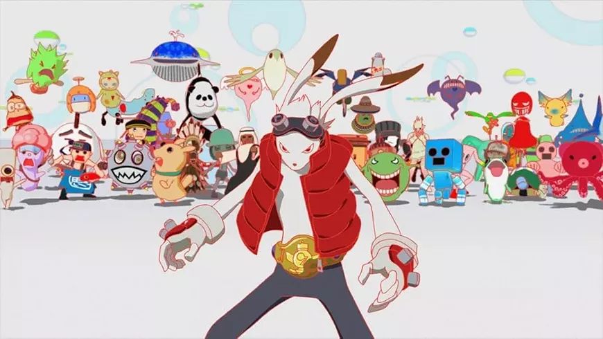 32._Summer_Wars.jpg