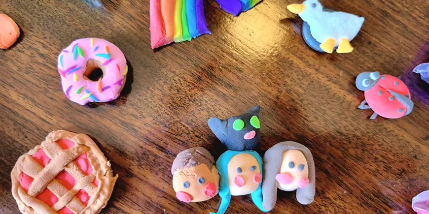 clay_magnets.webp
