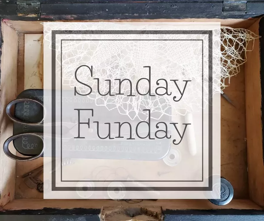 sundayfunday.webp