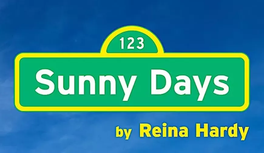 sunny_days_reading_insta.webp