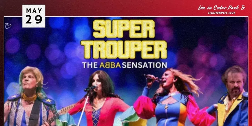 super_trouper__abba_tribute_.webp