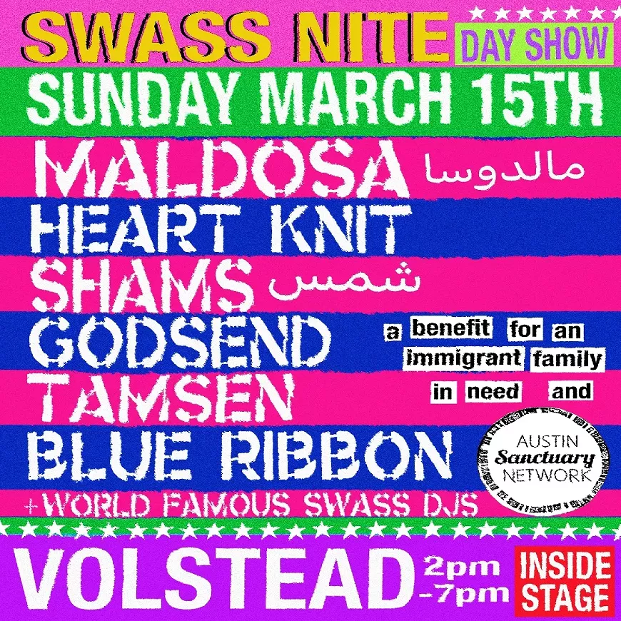 swass_nite_march_15_volstead.webp