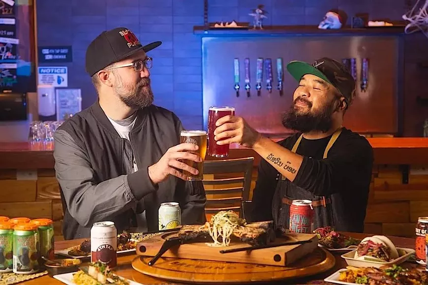 food.sxse.dudes.webp