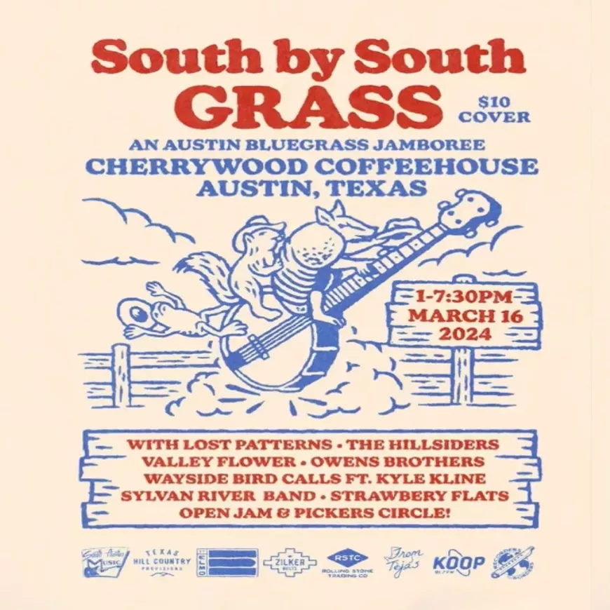 sxsgrass_resized.webp