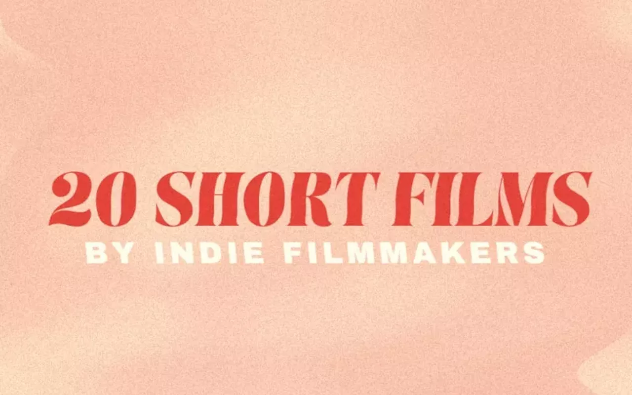 Image: SXSW Community Screening: Austin School of Film