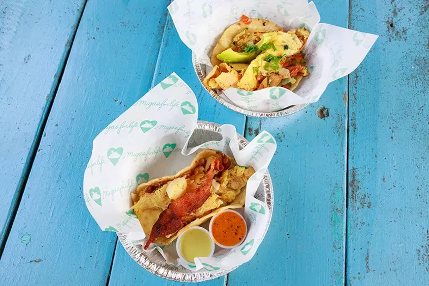 FOOD_VeracruzTaco_Jana22.jpg