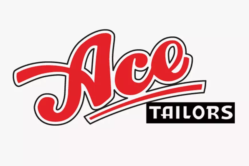 SERVICE_Ace.logo.jpg