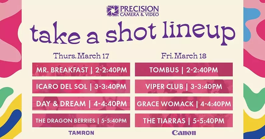precision_camera_showcase_march_17_18.webp