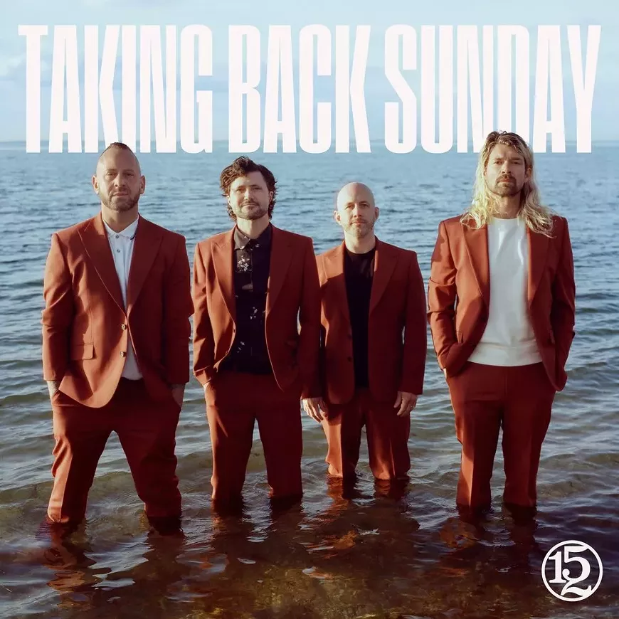 14._taking_back_sunday_cover.webp