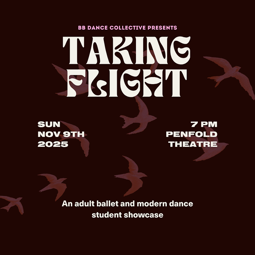 takingflightsq.png