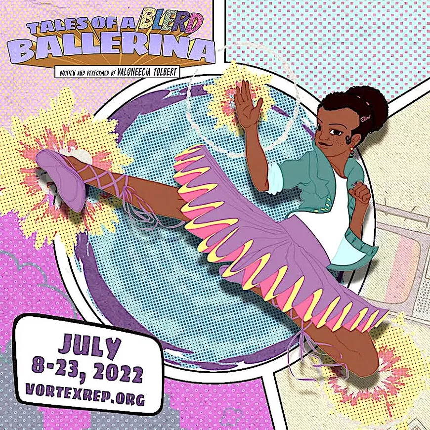 five_things._blerd_ballerina.webp