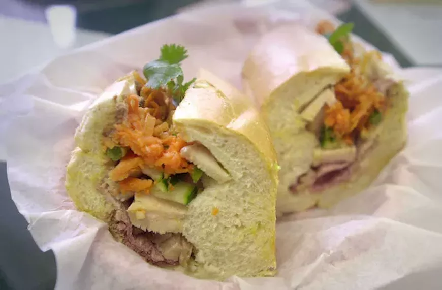 food_tamdeli2-2.webp