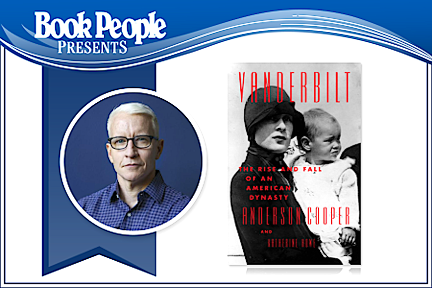 9-24_Calendar_Anderson_Cooper.png