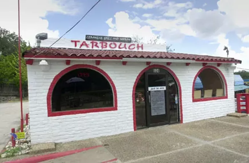 tarbouch-2.webp