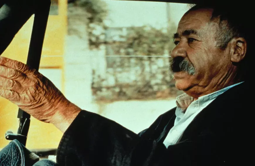 40._taste_of_cherry_film_still.webp