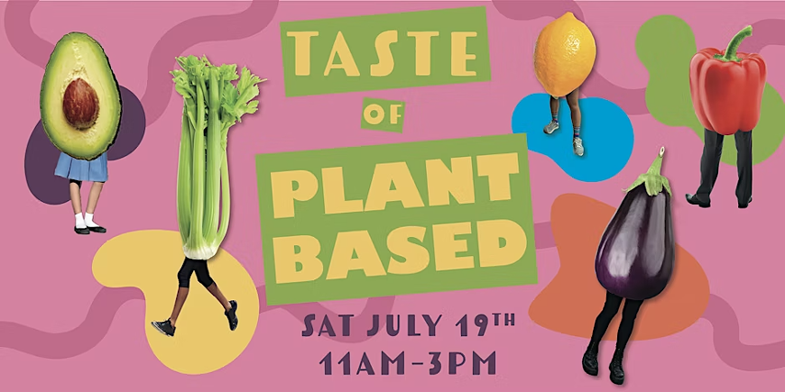 18._Taste_of_Plant_Based_flyer.png