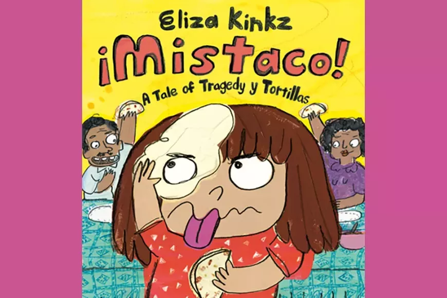 KIDS_Mistaco_bookjacket.jpg